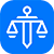 我之律事-万州律师网|三峡律师之窗