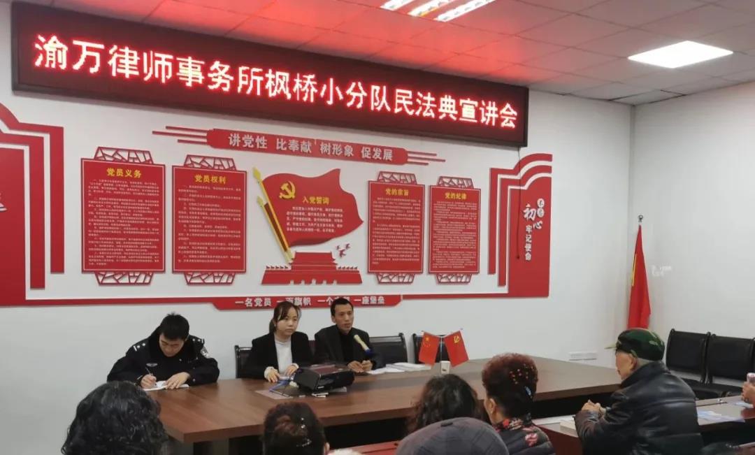微信图片_20210413090727.jpg