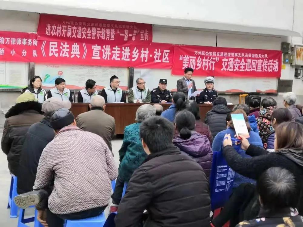 微信图片_20210413090436.jpg