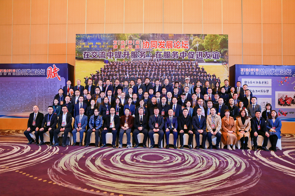 微信图片_20220314113832.jpg